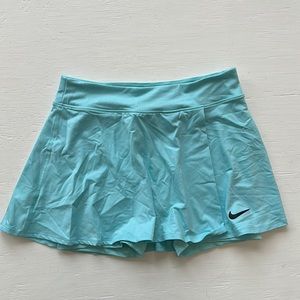 Nike Women’s Tennis Skirt